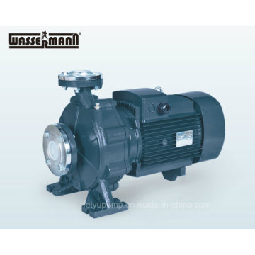 En733 Standard Centrifugal Pump Pst 50-Xx/Xx